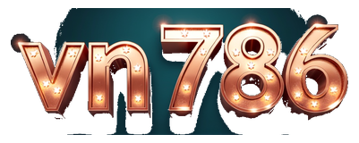vn786 logo