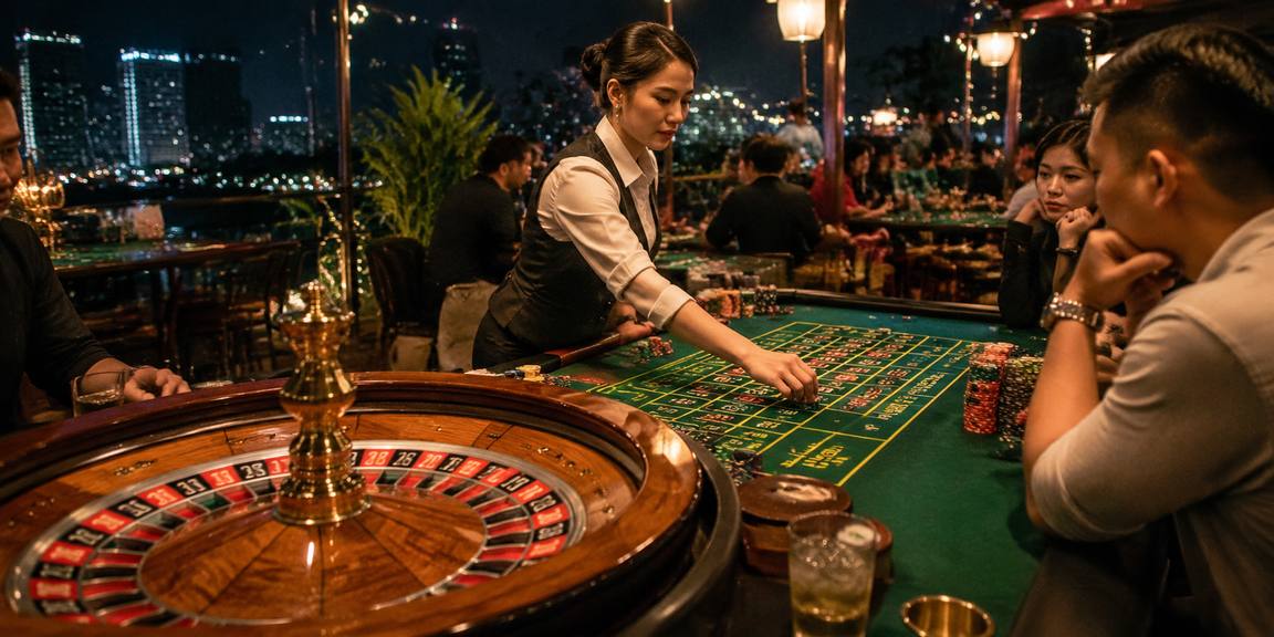 vn786 Slot mới từ nhà cung cấp