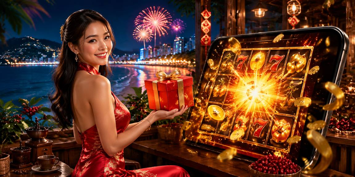 vn786 Nền tảng game được xây dựng riêng cho Việt Nam