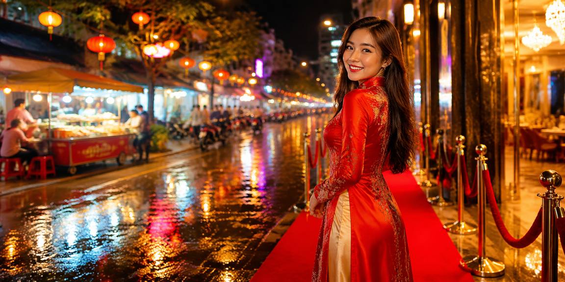 vn786 Những câu hỏi bạn gửi đến chúng tôi mỗi ngày